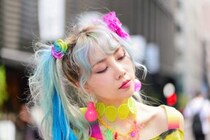 オバ見えです…ダサいファッションで失敗したエピソード3つ