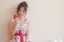 美人なのにもったいない…「なんかダサい」人の特徴10個