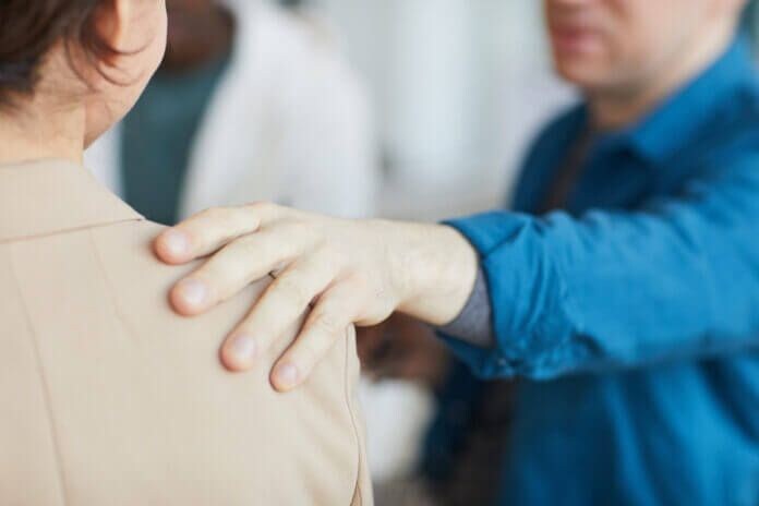 ケメンでも無理! 器が小さい男性の特徴5つ