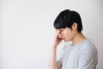 イケメンでもモテない…残念な男性に共通する特徴3つ