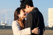 「結婚する気あるの？」仕事が忙しい彼氏に結婚を意識させる方法