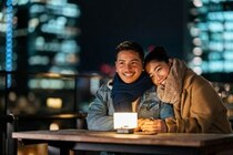 すぐに別れる原因はこれ！ 付き合うきっかけ3選