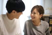 無意識に愛されてる…老若男女から好かれる人たらしの特徴6つ