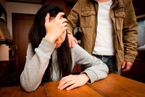 ダメンズ製造機の彼女が、今からしたほうが良いこと5つ
