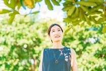 40代女性が年下男性と結婚する方法