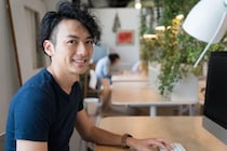 実は迷惑です…男性のズレた気遣い3選