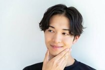 実は嫌われているかも…性格が悪いと思われる人の6つの特徴と直し方