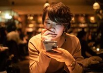 あなたを疲れさせる「今すぐ縁を切るべき人」の特徴4つ