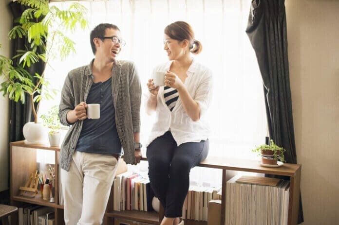将来出世する男性の特徴と見極め方7つ