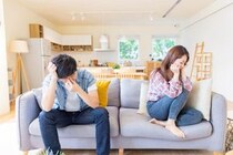 無意識に疲れさせてます…一緒にいると疲れる人の特徴とは