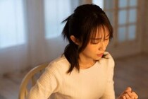 もういい年なのに…「大人になりきれてない人」の特徴5つ