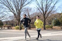 気づけば差がつく「モテる男」になるための習慣3つ