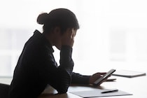 マジで無理…男性が思う「めんどくさい女」の特徴4つ