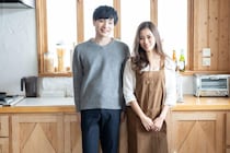 溺愛確定！？結婚したら愛妻家になる男性の特徴10選