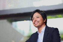 女性が惹かれるスーパーおじさん「イケオジ」の特徴9つ