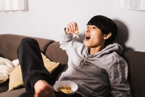 本人は気づいてない…女性が「生理的に無理」と感じる男性の特徴