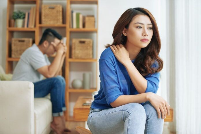 関わると不幸になる…「避けたほうがいい人」の5つの特徴