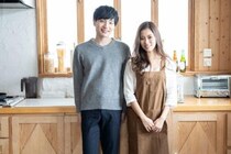 溺愛確定！？結婚したら愛妻家になる男性の特徴10選
