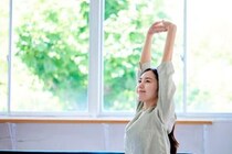 気づけば不幸体質に…「不幸な人」と「幸福な人」の違い6選