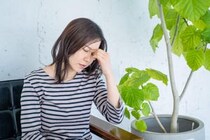 まさか自分も？男性を無意識にがっかりさせる女性の言動や行動