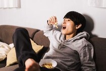 本人は気づいてない…女性が「生理的に無理」と感じる男性の特徴