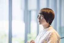 「慕われてないかも…」人望がない人の特徴7つと尊敬される方法