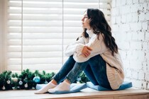 実は誰でもなれる！「雰囲気美人」の特徴7つと真似したい3つのこと