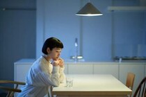 仕事はできても「尊敬されない人」に共通する特徴4つ
