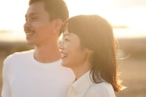 あなたの彼女や妻に当てはまる？「良い奥さんになりそうな人」の見極め方3つ
