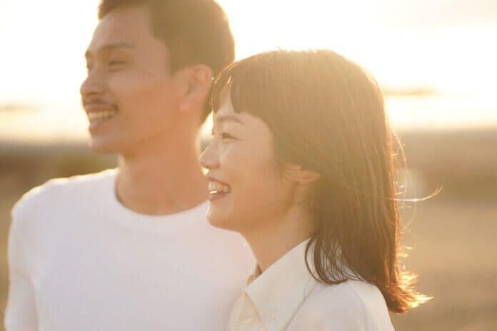 あなたの彼女や妻に当てはまる？「良い奥さんになりそうな人」の見極め方3つ