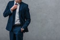 男性が本命女性にだけ見せるサイン5つ！ 好きな人の本命になる方法も解説