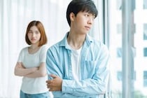 意外と多い…「察してちゃん」になりやすい人の特徴5つ