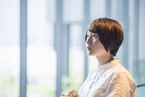 「慕われてないかも…」人望がない人の特徴7つと尊敬される方法