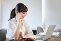 誰にも嫌われない人っているんだ… 誰からも好かれる人の特徴6つ
