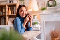 あげまん女性の4つの特徴とは？ 男性が手放したくない女性とさげまん女性の違い