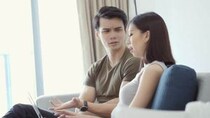 職場やママ友に嫌われる…「女性が言いがちな失言」5選