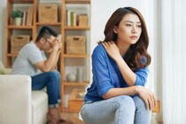 関わると不幸になる…「避けたほうがいい人」の5つの特徴