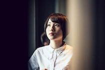 損しているかも…「チャンスを逃す人」にありがちな特徴4つ