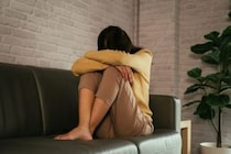 これが現れたら気をつけて！ 不幸なことが起こる前兆5つ