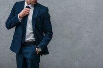 男性が本命女性にだけ見せるサイン5つ！ 好きな人の本命になる方法も解説