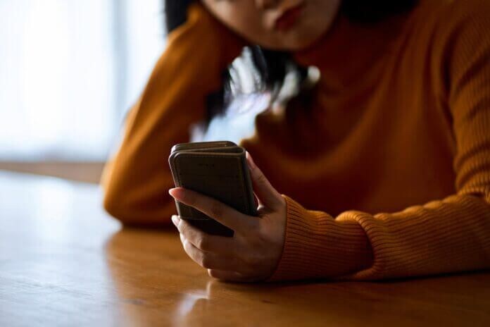 人間関係が苦手…ストレスなく人と関わるコツ4つ