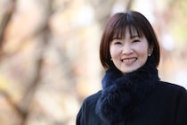 おばさん感ゼロ…年齢を重ねても魅力的な人の共通点15選