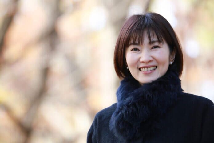 おばさん感ゼロ…年齢を重ねても魅力的な人の共通点15選