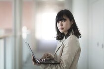 努力してもに幸せになれない…「幸せを逃す人」の特徴6つ