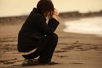 当てはまったら要注意！人の気持ちが理解できない人の特徴7つ