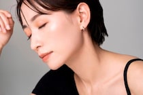 脱おばさん！年を取っても可愛いと言われる女性の特徴6つ