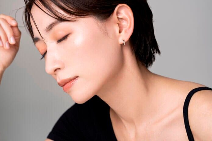 脱おばさん!年を取っても可愛いと言われる女性の特徴6つ