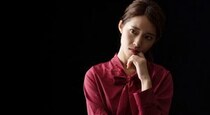 自虐ネタはNG！「恋愛対象にならない女性」の残念な特徴7選！
