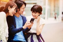 運気が上がる！「幸せ体質」になる4つの方法