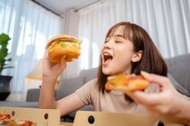当てはまるほど危険…「品のない行動」チェックリスト10個